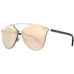 Ochelari de soare dama Dior REFLECTED P 010/SQ