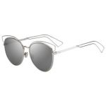 Ochelari de soare dama Dior Sideral 2 JBO/SF
