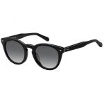 Ochelari de soare dama Fossil FOS 2060/S 807/9O
