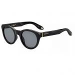 Ochelari de soare dama Givenchy GV 7003/S D28/E5