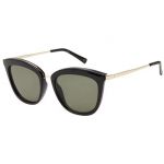 Ochelari de soare dama Le Specs CALIENTE LSP1702012