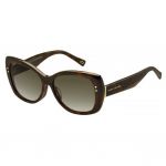 Ochelari de soare dama Marc Jacobs MARC 121/F/S ZY1/HA