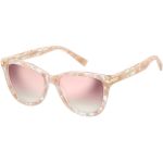 Ochelari de soare dama Marc Jacobs MARC 187/S HT8/VQ