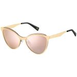 Ochelari de soare dama Marc Jacobs MARC 198/S 210/0J