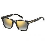 Ochelari de soare dama Marc Jacobs MARC 218/S 9WZ/9F