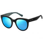 Ochelari de soare dama Marc Jacobs MARC 233/S 2PO/3J