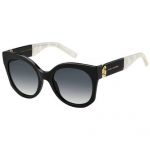 Ochelari de soare dama Marc Jacobs MARC 247/S 807/9O