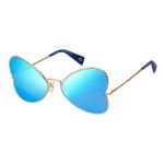 Ochelari de soare dama Marc Jacobs MARC 254/S J5G/3J