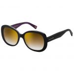 Ochelari de soare dama Marc Jacobs MARC 261/S 2HQ/JL
