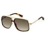 Ochelari de soare dama Marc Jacobs MARC 265/S 086/HA
