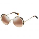 Ochelari de soare dama Marc Jacobs MARC 266/S 086/NQ