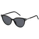 Ochelari de soare dama Marc Jacobs MARC 47/S D28/IR
