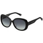 Ochelari de soare dama Marc Jacobs MARC 97/F/S 807/HD