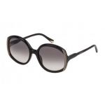 Ochelari de soare dama Nina Ricci SNR050 0700