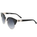 Ochelari de soare dama Pier Martino PMOS-8306-C4