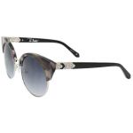 Ochelari de soare dama Pier Martino PMOS-8306-C5