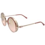Ochelari de soare dama Pier Martino PMOS-8311-C8