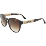 Ochelari de soare dama Pier Martino PMOS-8322-C2