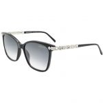 Ochelari de soare dama Pier Martino PMOS-8356-C1