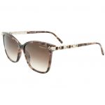 Ochelari de soare dama Pier Martino PMOS-8356-C2