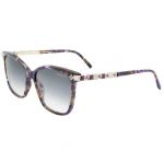 Ochelari de soare dama Pier Martino PMOS-8356-C3
