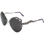 Ochelari de soare dama Pier Martino PMOS-EFS882-C2