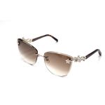 Ochelari de soare dama Pier Martino PMOSKU877-C2