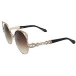 Ochelari de soare dama Pier Martino Sofia PMOS-8304-C6