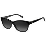 Ochelari de soare dama Pierre Cardin PC 8452/S 807/9O