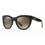 Ochelari de soare dama Smith SIDNEY D28/52