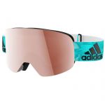 Ochelari de ski ADIDAS AD805060590000