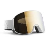 Ochelari de ski ADIDAS AD815060540000