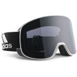 Ochelari de ski ADIDAS AD815060570000