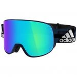 Ochelari de ski ADIDAS AD815060590000