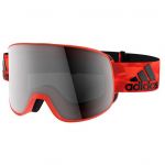 Ochelari de ski ADIDAS AD815060600000