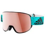 Ochelari de ski ADIDAS AD815060610000