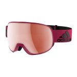 Ochelari de ski ADIDAS AD825060620000