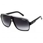 Ochelari de soare barbati Carrera 33 8V6/9O