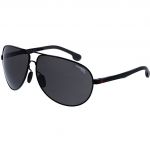 Ochelari de soare barbati Carrera 8023/S R80/WJ