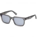 Ochelari de soare barbati Diesel DL0253 20C