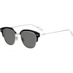 Ochelari de soare barbati Dior Homme DiorTENSITY 7C5