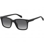 Ochelari de soare barbati Fossil FOS 2076/S 003/9O
