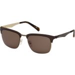 Ochelari de soare barbati Guess GU6900 49E