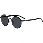 Ochelari de soare barbati Hugo HG 1000/S 003/IR
