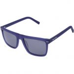 Ochelari de soare barbati Polarizen WD5009 C2