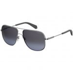 Ochelari de soare barbati Polaroid PLD 2055/S 6LB 1A