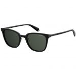 Ochelari de soare barbati Polaroid PLD 2072/F/S/X 807/M9