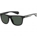 Ochelari de soare barbati Polaroid PLD 6062/S 003/M9