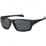 Ochelari de soare barbati Polaroid PLD 7016/S 807/M9