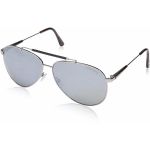Ochelari de soare barbati Tom Ford FT0378 14Q